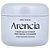 Sabonete de Limpeza Facial Mochi de Arroz e Hissopo Azul 120 g - Arencia - Imagem 1