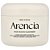 Gel de Limpeza Facial Mucina de Arroz Rice Mucin 120 g - Arencia - Imagem 1