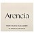 Gel de Limpeza Facial Mucina de Arroz Rice Mucin 120 g - Arencia - Imagem 2
