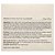 Gel de Limpeza Facial Mucina de Arroz Rice Mucin 120 g - Arencia - Imagem 3