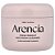 Gel de Limpeza Facial Fresco de Rosa Mosqueta 120 g - Arencia - Imagem 1