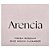 Gel de Limpeza Facial Fresco de Rosa Mosqueta 120 g - Arencia - Imagem 2