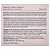 Gel de Limpeza Facial Fresco de Rosa Mosqueta 120 g - Arencia - Imagem 3