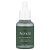Sérum Facial Concentrado Holy Hyssop 12 30 ml - Arencia - Imagem 1