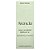 Sérum Facial Concentrado Holy Hyssop 12 30 ml - Arencia - Imagem 2