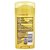 Desodorante Antitranspirante Sólido Feminino UltraMax Powder Fresh 73 g - Arm & Hammer - Imagem 2