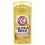 Desodorante Antitranspirante Sólido Feminino UltraMax Powder Fresh 73 g - Arm & Hammer - Imagem 1