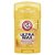 Desodorante Antitranspirante Sólido UltraMax Powder Fresh 28 g - Arm & Hammer - Imagem 1