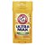 Desodorante Antitranspirante Sólido UltraMax Fresh 73 g - Arm & Hammer - Imagem 1
