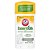 Desodorante Sólido Natural Essentials Sem Fragrância 71 g - Arm & Hammer - Imagem 1