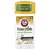 Desodorante Sólido Natural Essentials Magnésio Baunilha e Sândalo 71 g - Arm & Hammer - Imagem 1