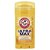 Desodorante Antitranspirante Sólido UltraMax Sem Perfume 73 g - Arm & Hammer - Imagem 1