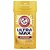 Desodorante Antitranspirante Sólido Masculino UltraMax Active Sport 73 g - Arm & Hammer - Imagem 1