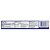 Creme Dental com Flúor Advance White Menta Pura 2 Unidades de 170 g - Arm & Hammer - Imagem 3