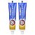Creme Dental com Flúor Advance White Menta Pura 2 Unidades de 170 g - Arm & Hammer - Imagem 2
