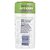 Desodorante Sólido Natural Essentials Alecrim e Lavanda 2 Unidades de 71 g - Arm & Hammer - Imagem 3