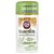 Desodorante Sólido Natural Essentials Alecrim e Lavanda 2 Unidades de 71 g - Arm & Hammer - Imagem 2