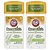 Desodorante Sólido Natural Essentials Alecrim e Lavanda 2 Unidades de 71 g - Arm & Hammer - Imagem 1