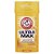Desodorante Antitranspirante Sólido Masculino UltraMax Sem Fragrância 73 g - Arm & Hammer - Imagem 1