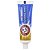 Creme Dental Clareador Advance White Clean Mint 121 g - Arm & Hammer - Imagem 1