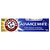 Creme Dental Clareador Advance White Clean Mint 121 g - Arm & Hammer - Imagem 2
