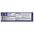 Creme Dental Clareador Advance White Clean Mint 121 g - Arm & Hammer - Imagem 3