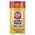 Desodorante Antitranspirante Sólido UltraMax Refrescante 2 Unidades de 73 g - Arm & Hammer - Imagem 2