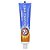 Creme Dental com Flúor Advance White Menta Pura 170 g - Arm & Hammer - Imagem 1