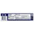 Creme Dental com Flúor Advance White Menta Pura 170 g - Arm & Hammer - Imagem 3