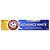 Creme Dental com Flúor Advance White Menta Pura 170 g - Arm & Hammer - Imagem 2