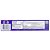 Creme Dental com Flúor CompleteCare Menta Refrescante 170 g - Arm & Hammer - Imagem 3