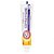 Creme Dental com Flúor CompleteCare Menta Refrescante 170 g - Arm & Hammer - Imagem 1