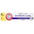 Creme Dental com Flúor CompleteCare Menta Refrescante 170 g - Arm & Hammer - Imagem 2