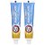 Creme Dental com Flúor PeroxiCare Deep Clean Hortelã 2 Unidades de 170 g - Arm & Hammer - Imagem 2