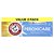 Creme Dental com Flúor PeroxiCare Deep Clean Hortelã 2 Unidades de 170 g - Arm & Hammer - Imagem 1