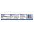 Creme Dental com Flúor PeroxiCare Deep Clean Hortelã 2 Unidades de 170 g - Arm & Hammer - Imagem 3