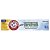 Creme Dental Clareador TheraBreath Menta Gelada 156 g - Arm & Hammer - Imagem 2