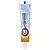 Creme Dental Clareador TheraBreath Menta Gelada 156 g - Arm & Hammer - Imagem 1