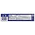 Creme Dental Clareador TheraBreath Menta Gelada 156 g - Arm & Hammer - Imagem 3