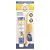 Kit Dental para Controle de Tártaro em Cães Banana e Menta Kit com 4 Produtos - Arm & Hammer - Imagem 1