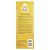 Kit Dental para Controle de Tártaro em Cães Banana e Menta Kit com 4 Produtos - Arm & Hammer - Imagem 2