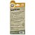 Brinquedo Dental para Cães Galho de Árvore Sabor Bacon 1 Unidade - Arm & Hammer - Imagem 2