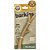 Brinquedo Dental para Cães Galho de Árvore Sabor Bacon 1 Unidade - Arm & Hammer - Imagem 1