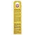 Creme Dental Enzimático Hálito Fresco para Cães Gengibre e Baunilha 67.5 g - Arm & Hammer - Imagem 3