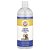 Solução Dental para Controle de Tártaro em Cães Sem Sabor 473 ml - Arm & Hammer - Imagem 1