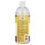 Solução Dental para Controle de Tártaro em Cães Sem Sabor 473 ml - Arm & Hammer - Imagem 2