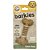 Brinquedo Dental Barkies para Cães Anel Sabor Manteiga de Amendoim 1 Unidade - Arm & Hammer - Imagem 1