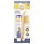 Kit Dental para Controle de Tártaro em Cães Carne Bovina Kit com 3 Produtos - Arm & Hammer - Imagem 1