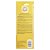 Kit Dental para Controle de Tártaro em Cães Carne Bovina Kit com 3 Produtos - Arm & Hammer - Imagem 2