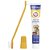 Kit Dental para Controle de Tártaro em Cães Carne Bovina Kit com 3 Produtos - Arm & Hammer - Imagem 3